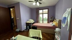 Tanah Merah Green (D16), Terrace #456126351